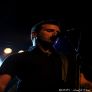 20101110_IMG_8779